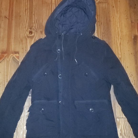 Womens Aritzia TNA jacket - Picture 1 of 4